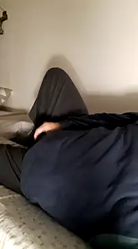 bluangelo online show from 12-04-24, 10:41