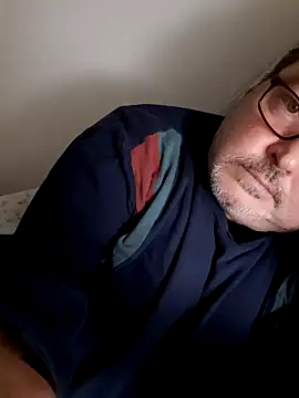 bluangelo online show from 12-25-24, 10:48