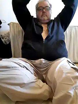 bluangelo online show from 01-10-25, 01:31