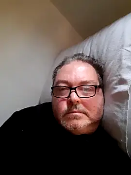 bluangelo online show from 03-02-25, 02:32