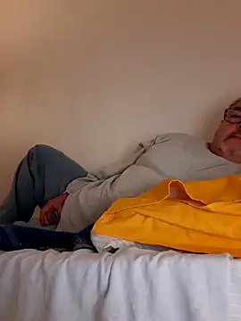 bluangelo online show from 11-13-25, 09:47