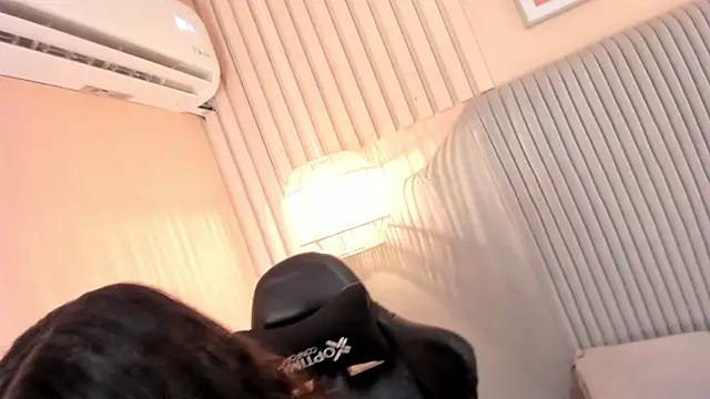 samyriverss online show from 12-04-25, 05:21