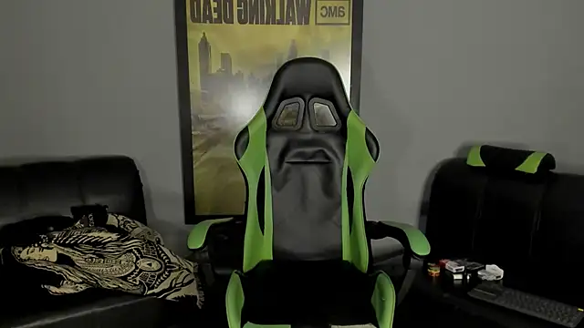 Snapshot of jamesinked_ chatting on 01-23-25, 02:23 jamesinked  online show from 01-23-25, 02:23