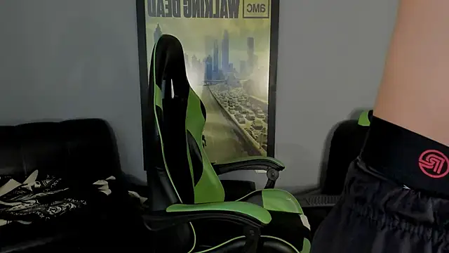 Snapshot of jamesinked_ chatting on 01-23-25, 03:43 jamesinked  online show from 01-23-25, 03:43