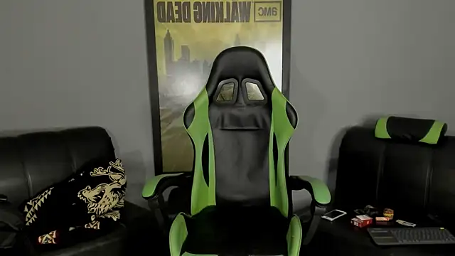 Snapshot of jamesinked_ chatting on 02-17-25, 02:09 jamesinked  online show from 02-17-25, 02:09