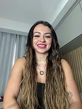 carol amorim online show from 01-16-26, 05:39