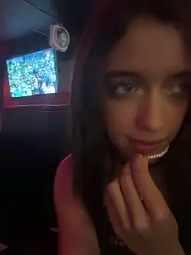 Snapshot of Melody_Ds chatting on 12-13-24, 12:31 Melody Ds online show from 12-13-24, 12:31