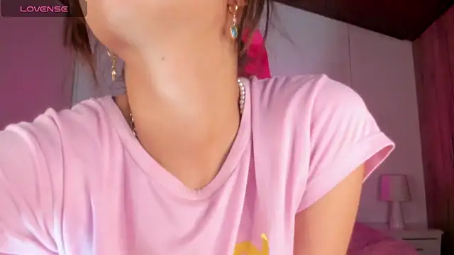 Snapshot of Melody_Ds chatting on 01-13-25, 11:27 Melody Ds online show from 01-13-25, 11:27