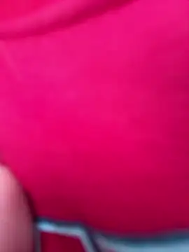 Snapshot of Melody_Ds chatting on 02-12-25, 10:26 Melody Ds online show from 02-12-25, 10:26