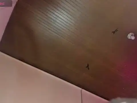 Snapshot of Melody_Ds chatting on 02-13-25, 01:29 Melody Ds online show from 02-13-25, 01:29