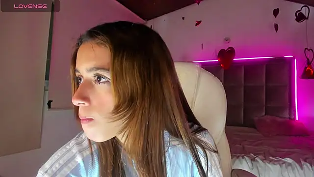 Snapshot of Melody_Ds chatting on 02-28-25, 12:10 Melody Ds online show from 02-28-25, 12:10