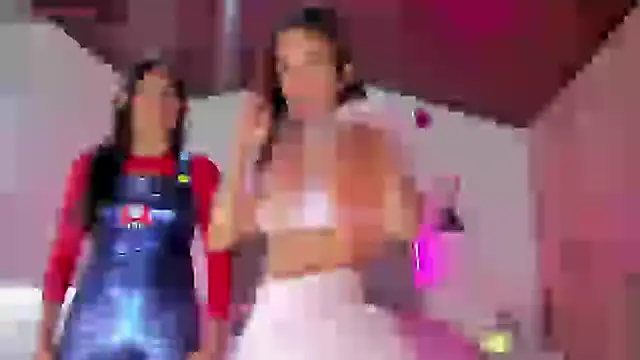 Snapshot of Melody_Ds chatting on 03-15-25, 08:21 Melody Ds online show from 03-15-25, 08:21