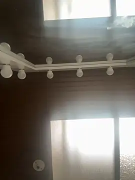 Snapshot of Melody_Ds chatting on 09-15-25, 05:57 Melody Ds online show from 09-15-25, 05:57