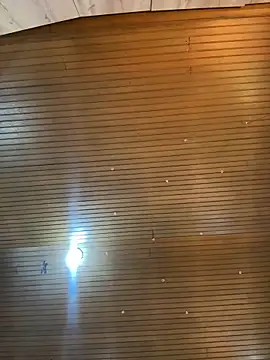 Snapshot of Melody_Ds chatting on 09-30-25, 05:07 Melody Ds online show from 09-30-25, 05:07