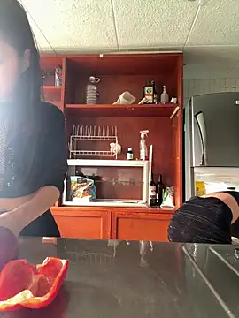 Snapshot of Melody_Ds chatting on 10-06-25, 06:38 Melody Ds online show from 10-06-25, 06:38