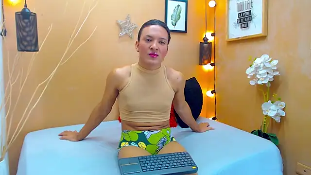 Snapshot of aslyhernandez_7 chatting on 09-26-25, 12:09 aslyhernandez 7 online show from 09-26-25, 12:09