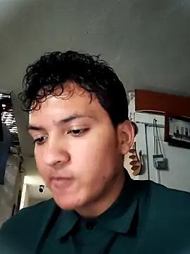 Snapshot of aslyhernandez_7 chatting on 02-11-26, 07:08 aslyhernandez 7 online show from 02-11-26, 07:08