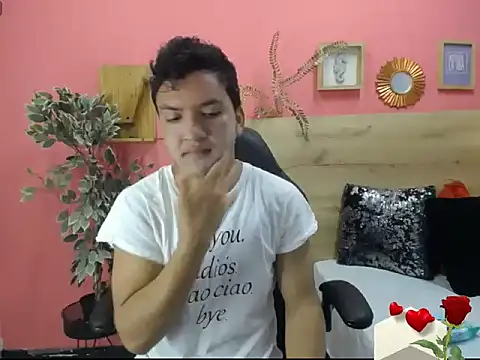 Snapshot of aslyhernandez_7 chatting on 02-19-26, 12:34 aslyhernandez 7 online show from 02-19-26, 12:34