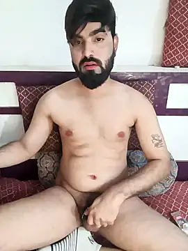 Chris Strokes 69 online show from 12-18-24, 10:46