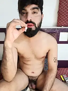 Chris Strokes 69 online show from 12-20-24, 11:00