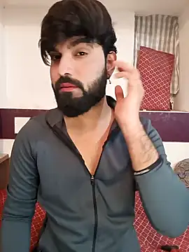 Chris Strokes 69 online show from 01-01-25, 09:20