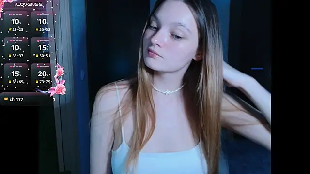 Snapshot of cal1ifornia chatting on 11-22-25, 02:38 cal1ifornia online show from 11-22-25, 02:38