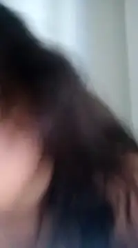 Snapshot of nadine_russo chatting on 12-18-24, 02:17 nadine russo online show from 12-18-24, 02:17