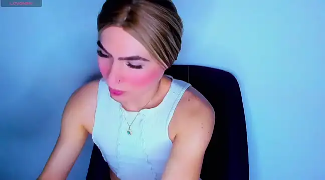 saskya online show from 02-19-25, 07:39