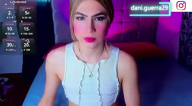 saskya online show from 03-02-25, 07:02