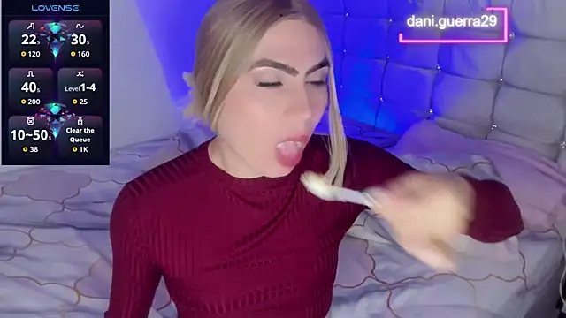 saskya online show from 10-13-25, 09:37