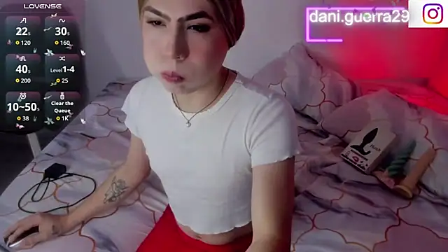 saskya online show from 11-06-25, 07:59