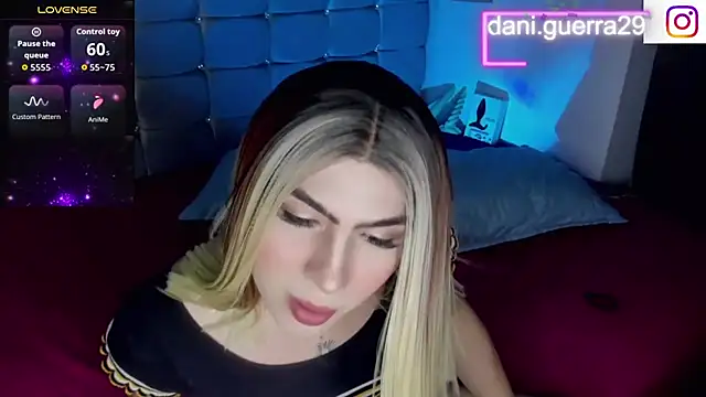 saskya online show from 12-04-25, 03:49