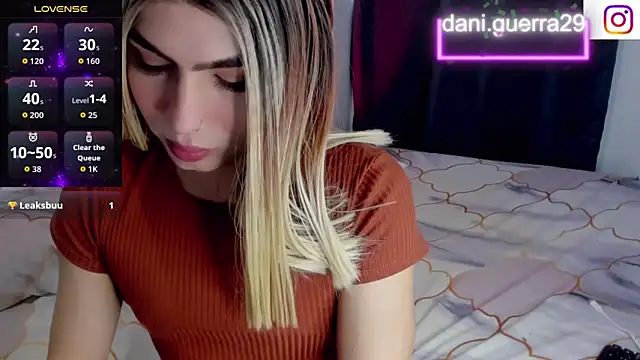 saskya online show from 12-16-25, 11:26