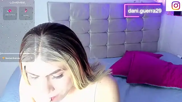 saskya online show from 02-17-26, 06:10