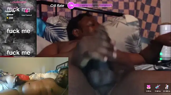 trumirostrip online show from 02-02-25, 06:31