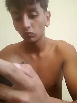 teendotados online show from 12-08-24, 05:11