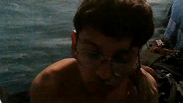 teendotados online show from 09-13-25, 01:05