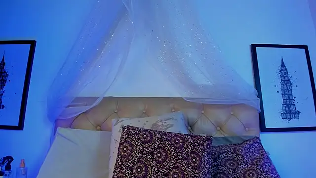 Snapshot of Redpandaa_ chatting on 12-07-24, 08:11 Redpandaa online show from 12-07-24, 08:11