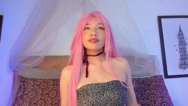 Snapshot of Redpandaa_ chatting on 01-11-25, 12:55 Redpandaa online show from 01-11-25, 12:55