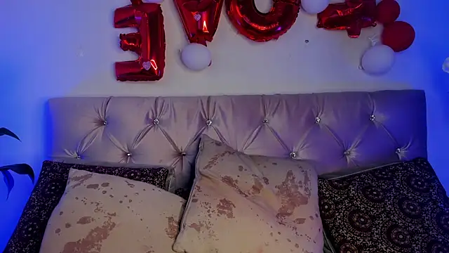 Snapshot of Redpandaa_ chatting on 03-04-25, 03:04 Redpandaa online show from 03-04-25, 03:04