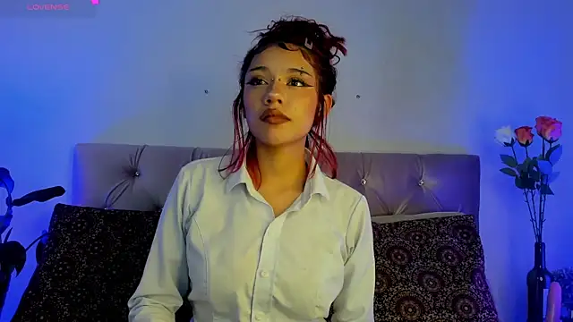 Snapshot of Redpandaa_ chatting on 03-12-25, 12:36 Redpandaa online show from 03-12-25, 12:36