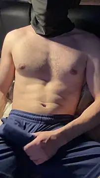 Snapshot of Dacio92 chatting on 12-15-25, 11:09 Dacio92 online show from 12-15-25, 11:09