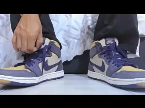 Snapshot of jake_shadow14 chatting on 03-19-25, 08:43 jake shadow14 online show from 03-19-25, 08:43