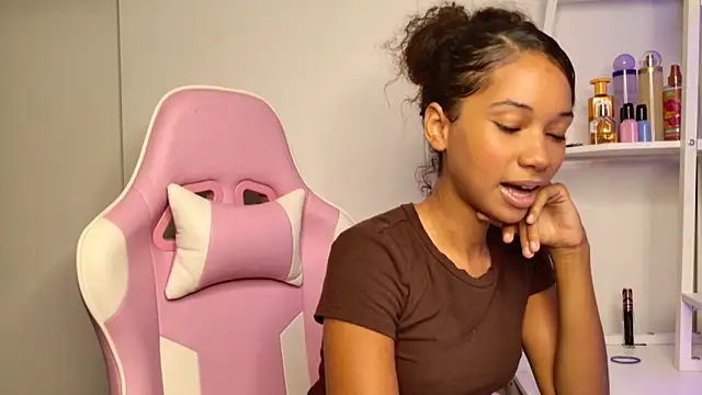 cedaya444 online show from 09-26-25, 11:42