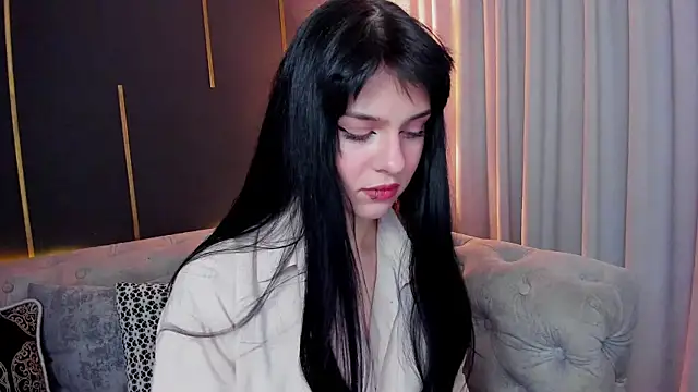  Alison   online show from 01-19-25, 01:10