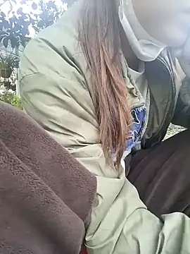 Fuckmehard2xx online show from 12-07-24, 02:09