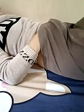 Fuckmehard2xx online show from 12-10-24, 07:05