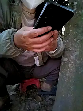 Fuckmehard2xx online show from 12-10-24, 10:28