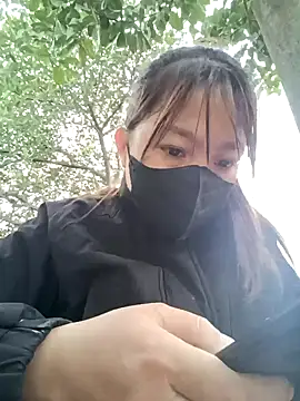 Fuckmehard2xx online show from 12-12-24, 02:26