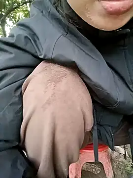 Fuckmehard2xx online show from 12-12-24, 09:51